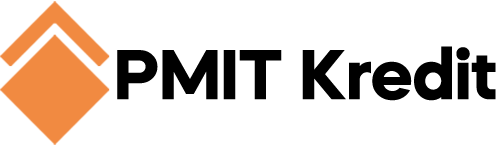 PMIT Kredit